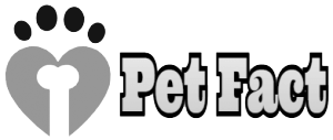 PetFact