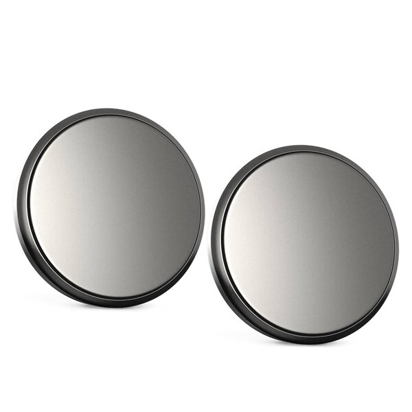 Duracell Coin Battery 2-Pack