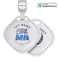 AirPaw Bro Dog Tracker QR Code — Include AirTag Chip (Apple Find My)  - 1