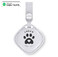 AirPaw Paw Dog Tracker QR Code — Include AirTag Chip (Apple Find My) - 8
