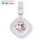 Sleepets Pets Dog Tag Tracker QR Code - Works with Apple Find My - 8