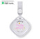 AirPaw Princess Dog Tracker QR Code — Include AirTag Chip (Apple Find My) - 8
