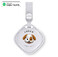 AirPaw Doggo Dog Tracker QR Code — Include AirTag Chip (Apple Find My) - 8