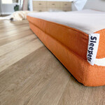 Sleepets 2-in-1 Dog Bed